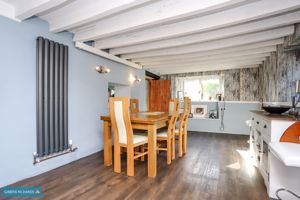 Dining Room- click for photo gallery